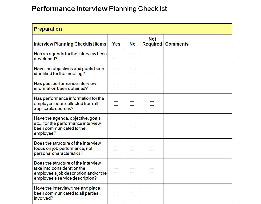 how-to-prepare-for-a-job-interview-the-complete-guide-jobberman-nigeria