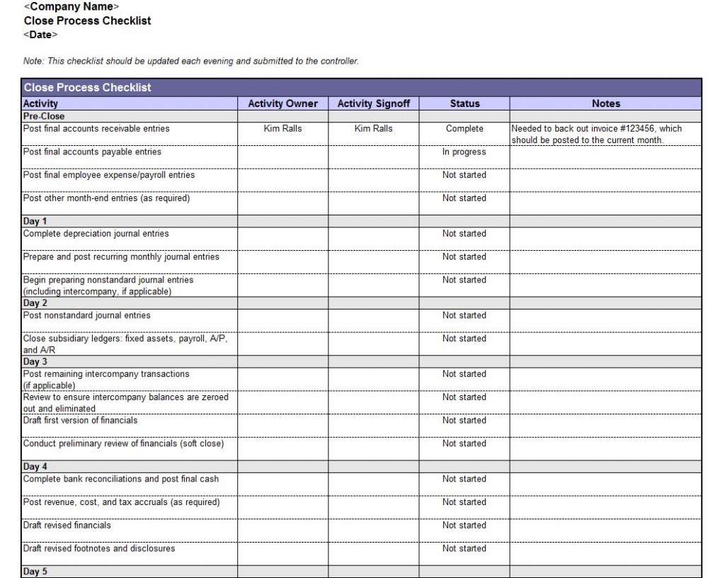 accounts payable journal entries